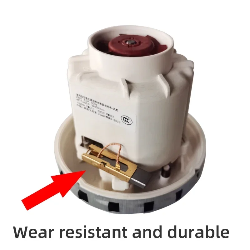 Щетка для пылесоса Festool 26/36e с двигателем и ведро пыли Mirka 915