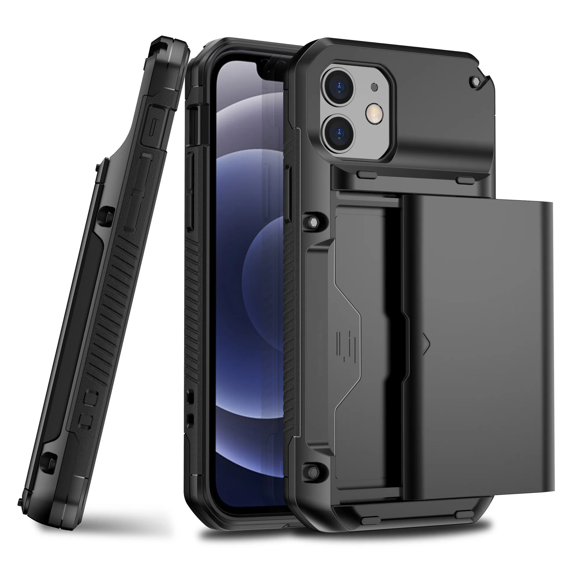 

Подходит для Apple 12mini Phone чехол TPU PC Set Beer Card полноразмерный защитный чехол с защитой от падения