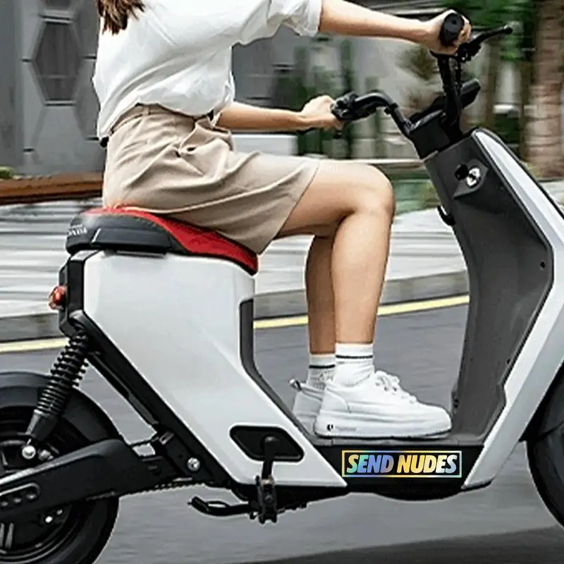 Отправка Nudes автомобильные наклейки на окна двери Съемная наклейка корпус