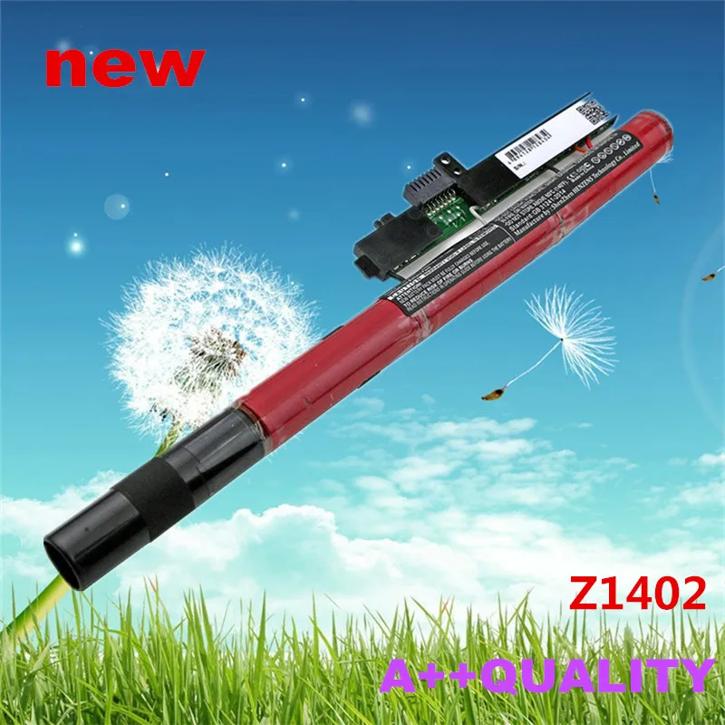 Аккумулятор для ноутбука Acer NC4782-3600 18650-00-01-3S1P-0