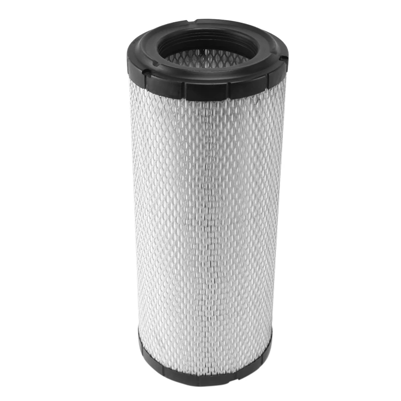 Воздушный фильтр для Can Am Maverick X3 XDS XRS 4X4 UTV ATV аксессуары 715900422 2 шт.