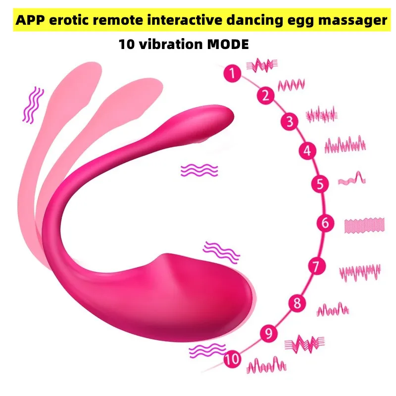 2022 секс-игрушки фаллоимитатор с Bluetooth вибратор для женщин беспроводной