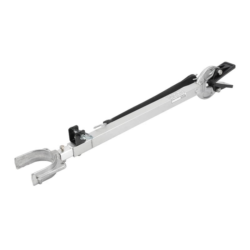 

Морской прицеп Регулируемый лодочный мотор Transom Saver, модель BT6473