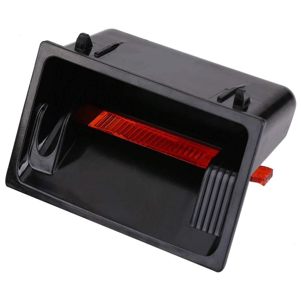 

Car Front Ashtray Insert Core for Audi A4 A5 B8 A5 Q5 RS5 RS5 8K0 857 989 Ashtray Ashtray