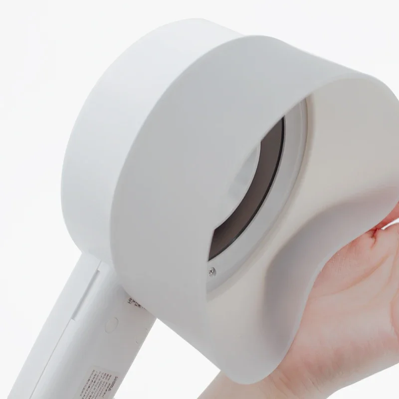 Медицинская светодиодная лампа для древесины SW-11 Анализ кожи Болезни