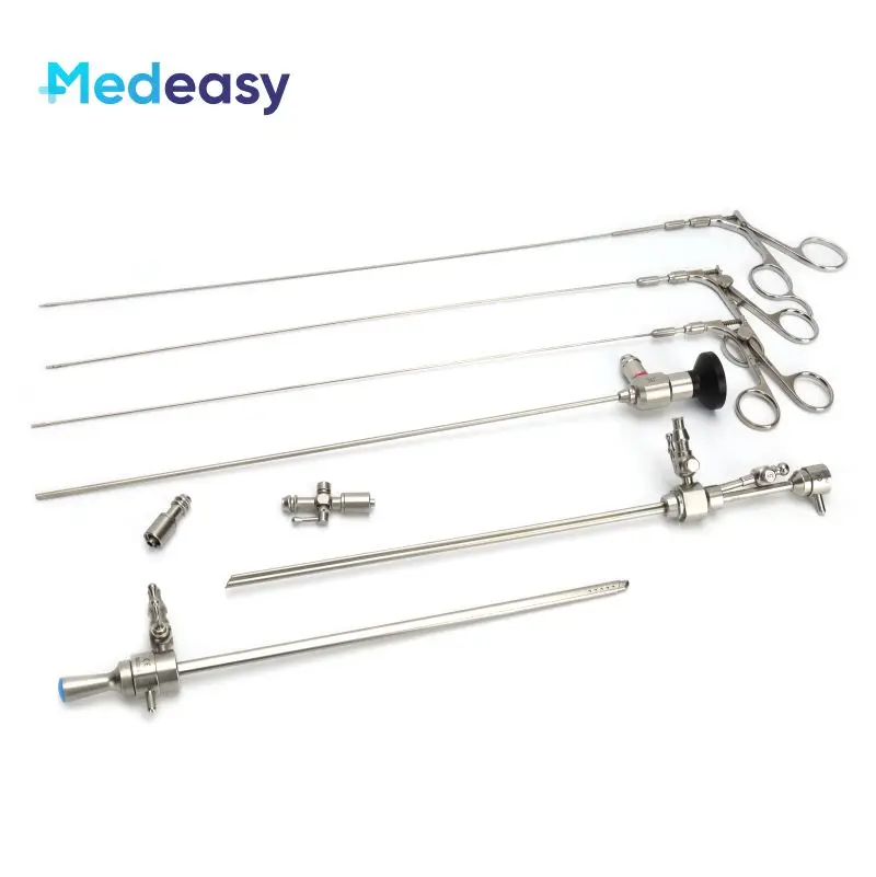 Фотоскоп ДЛЯ УРОЛОГИИ/гинекологии