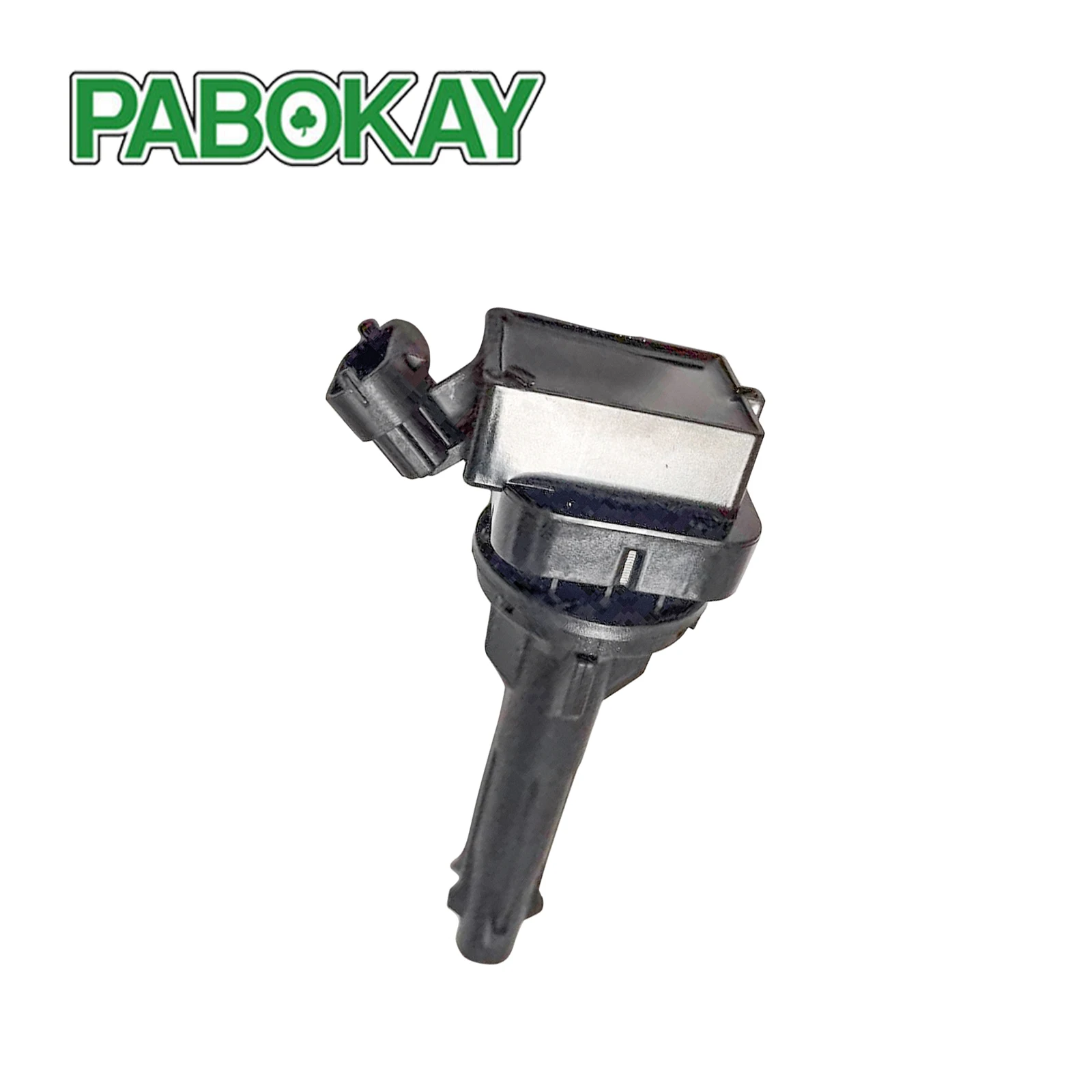 Катушка зажигания для Toyota Corolla 2002-07 90080 л VVTi 4ZZ-FE 19017-90080 19018-0040100449 IC17132 20314 0221504020 4 шт.