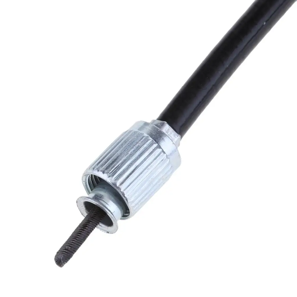 Новый высококачественный резиновый мотоциклетный фонарь для Honda CL350 и Scrambler CX650