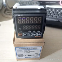 new original ct6s 1p2 ct6s 1p4 autonics multifunction timer counter