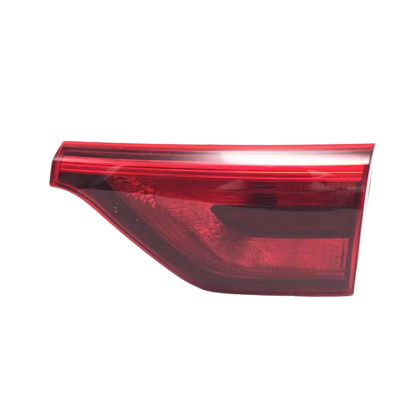 Задний тормоз для KIA KX5 Sportage 2016 2017 2018