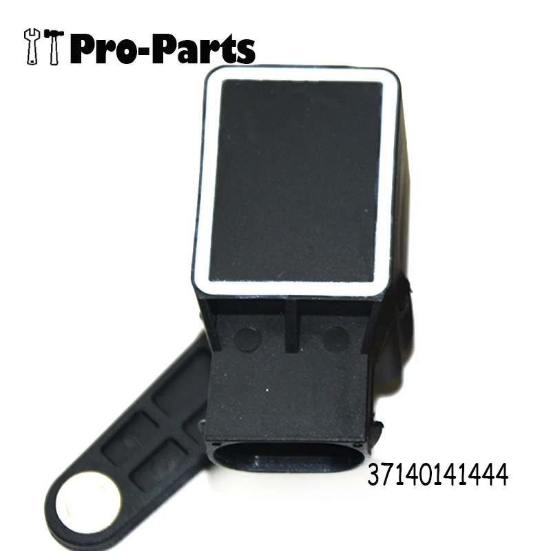 

37140141444 датчик уровня задней фары 37141093699 для BMW E46 E38 E39 E60 E61