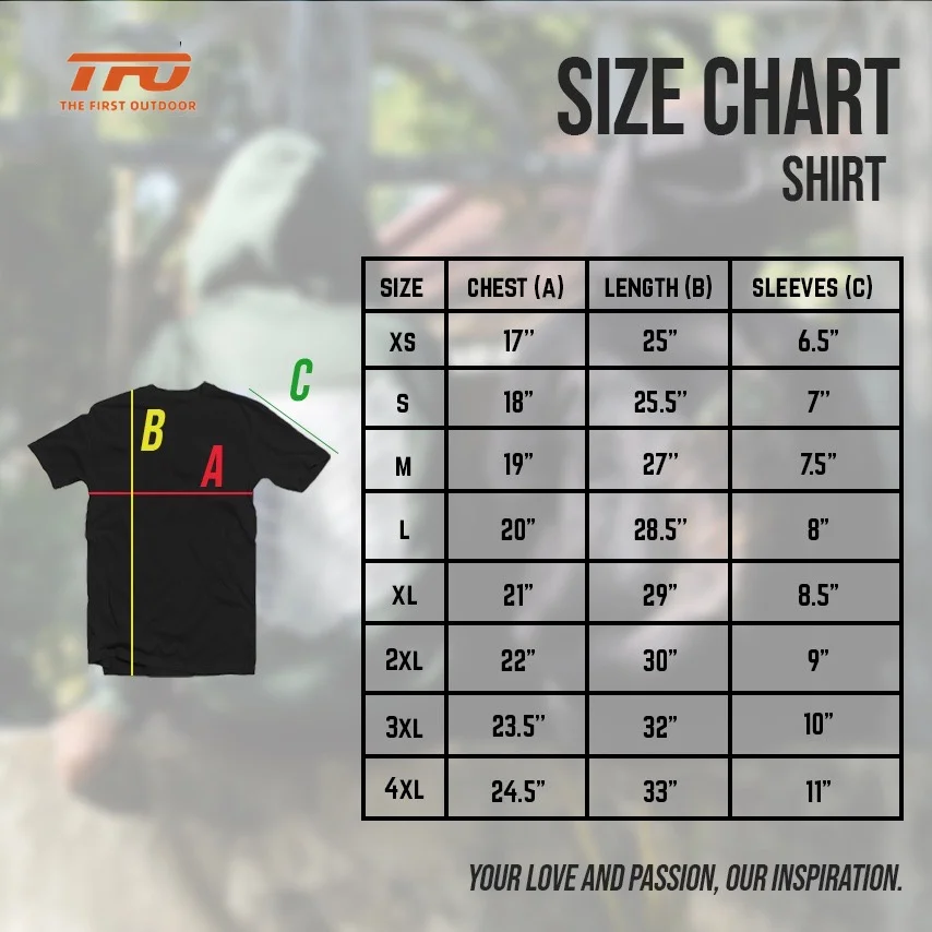 Аниме рубашка отбеливатель Ichigo Vasto Lorde F64