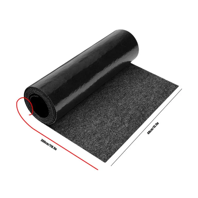 Защитный коврик нескользящий для лестницы бассейна