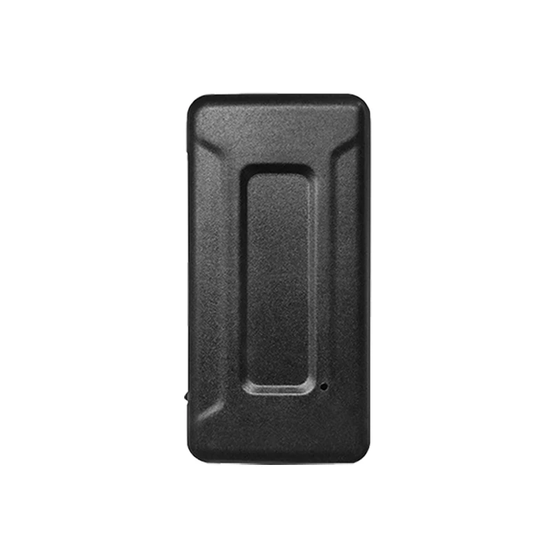 

ДЛИННЫЙ STANDBY TRACKING Голосовой монитор ST18 беспроводной локализатор GPS Устройство слежения GPS-трекер Android Сильный магнитный