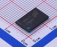 mt47h32m16nf 25e ith package bga 84 new original genuine memory ic chip