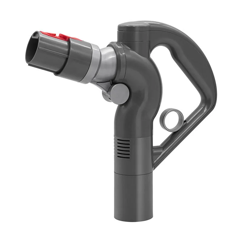 Фото Для Dyson CY18 CY22 CY23 CY24 CY25 пылесос палочка ручка бытовой цилиндр аксессуары для пылесоса №3