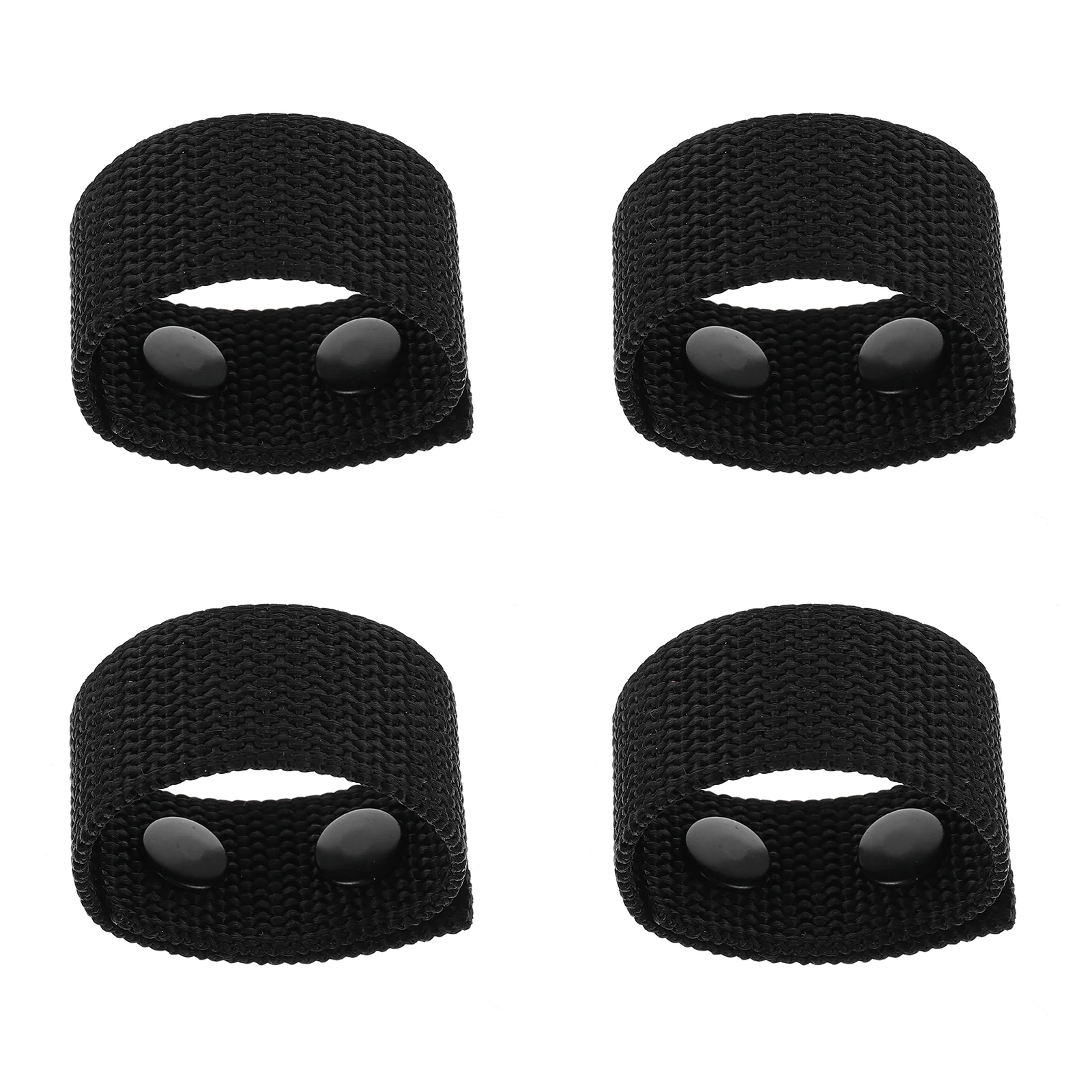 

Belt Waist Outdoor Men Camping Rigger Uniform Outer Mountaineering Heavy Duty Polypropylene Work