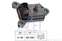 

103003 for intake pipe pressure sensor BRAVA FIORINO MAREA PALIO PANDA ALBEA tempo DUCATO XSARA JUMPER 40