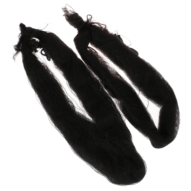 Высококачественная нейлоновая садовая сетка для птиц фруктов овощей защита от