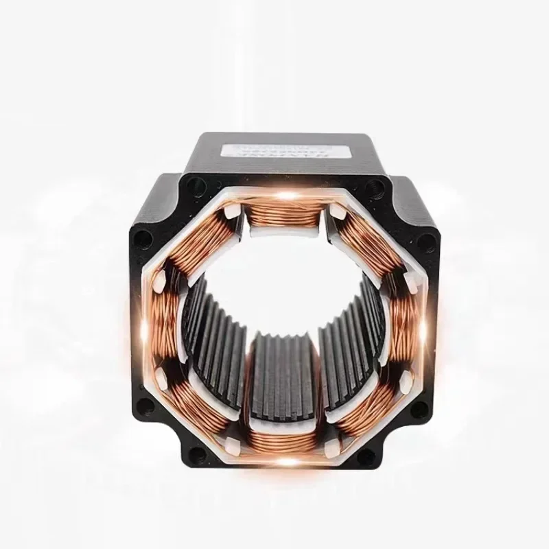 Шаговый двигатель 42 motor Extruder Gear Nema17 шаговый 17HS4401S-PG соотношение 5 18: 1 планетарный