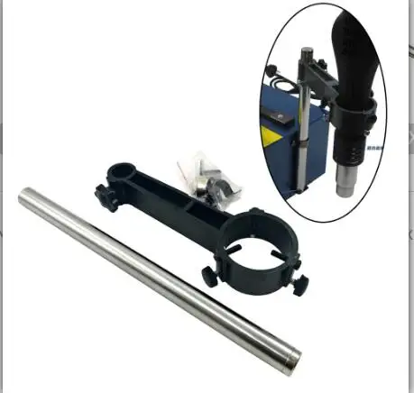 

Подставка для паяльной станции Saike 952D 852D++ AHOOJA