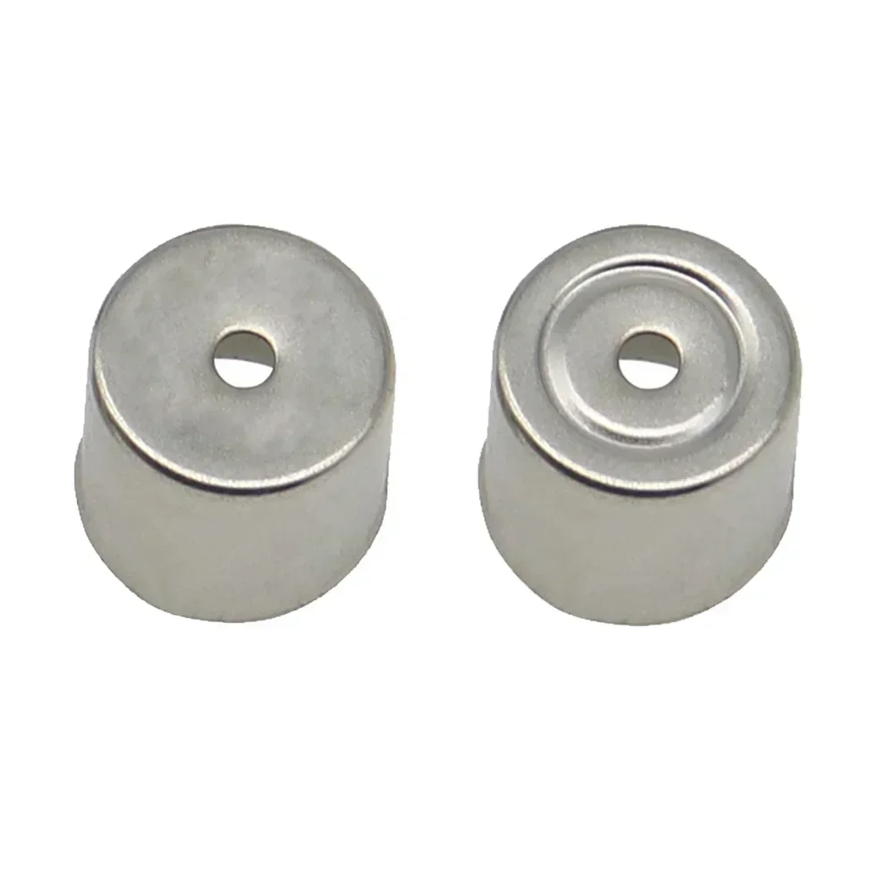 Запчасти для микроволновой печи магнетронный колпачок запасные части