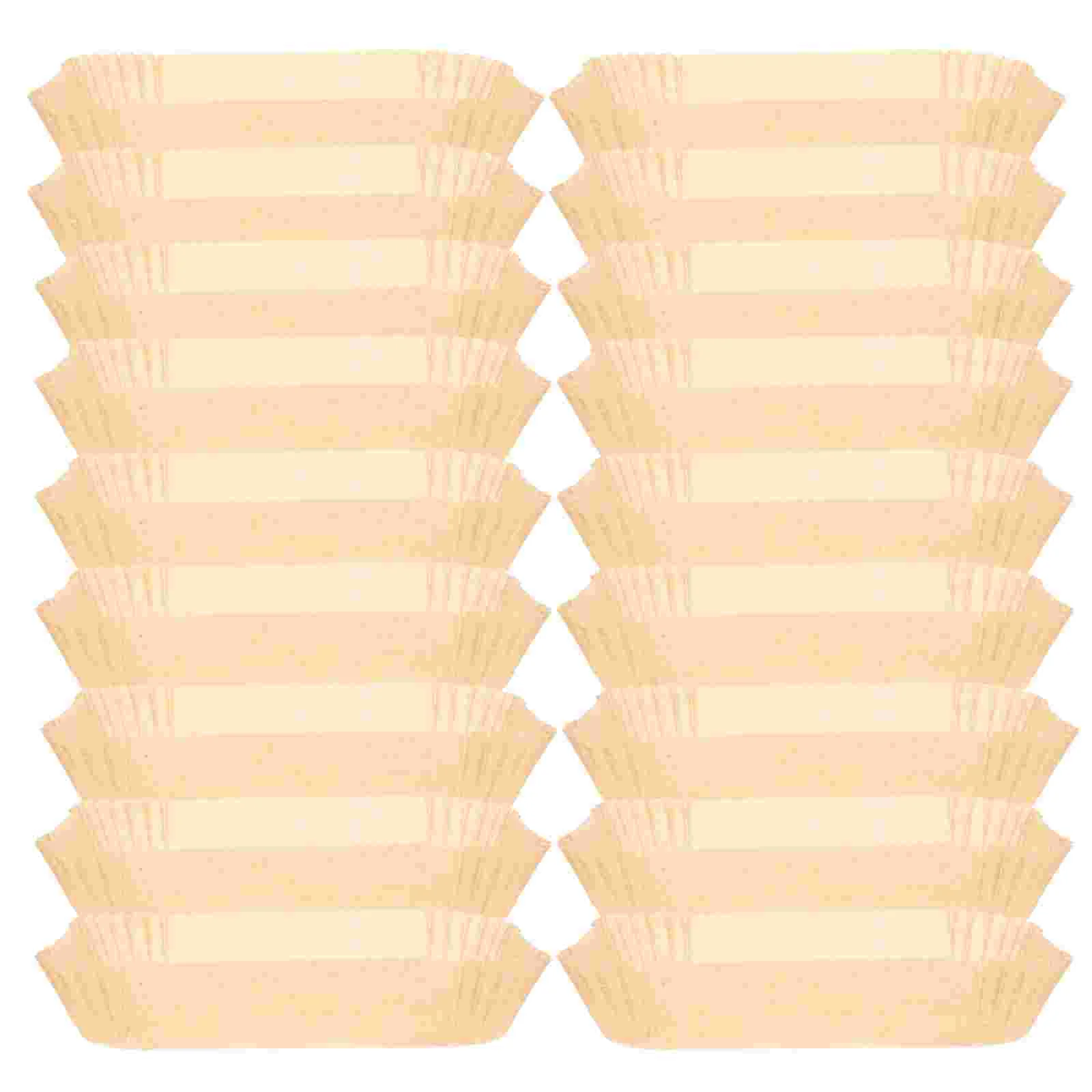 

Paper Fryer Air Liners Baking Parchment Oil Basket Liner Papers Cooking Disposable Oven Pads Roasting Insertsheets Non Stick