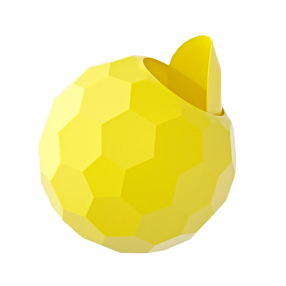 

Splash Balls Beach For Kids Outdoor Water Balloon Toys Interactive Soft Silicone Swimming Pool Water Toys Balls Water Activities