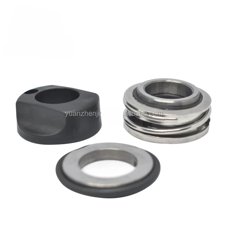 

Flygt FGU-20 мм заменяет механическое уплотнение насоса Flygt 3057 3060 3065 3085, верхнее уплотнение