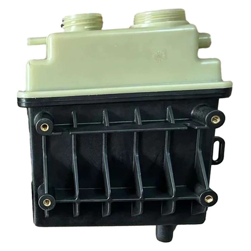 Резервуар охлаждающей жидкости 13-1057 для Thermo King T-Series T-1080R T-1000R T-800R T-680R T-680S T-1000S