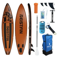 Недорогой сапборд#6