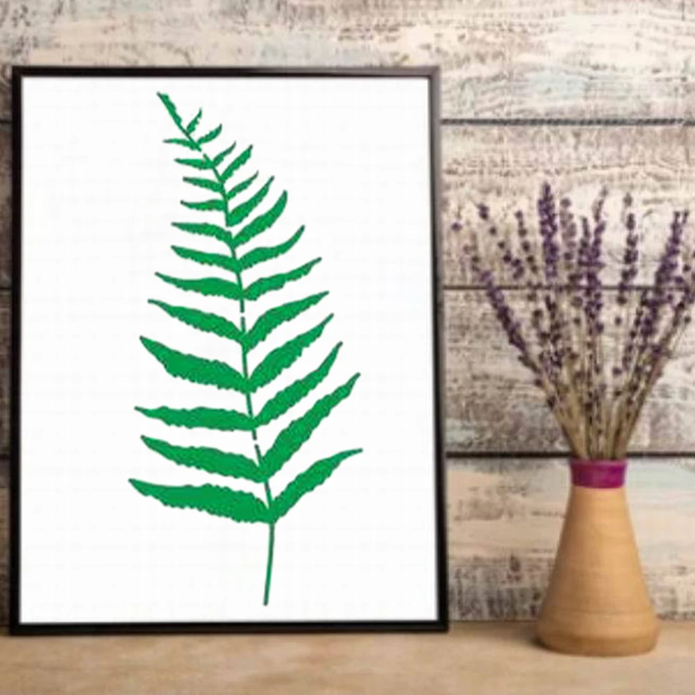 18 шт. трафарет с полевыми цветами домашний декор свадьба сделай сам искусство для