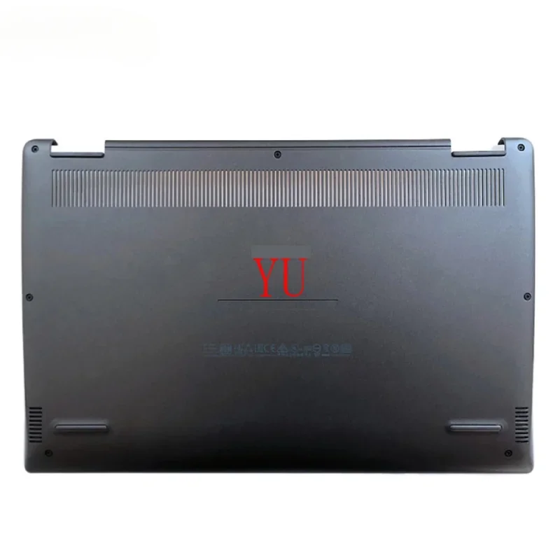 Для Dell Latitude 13 3301 E3301 Базовая задняя фонарь Нижняя крышка 01JV9D