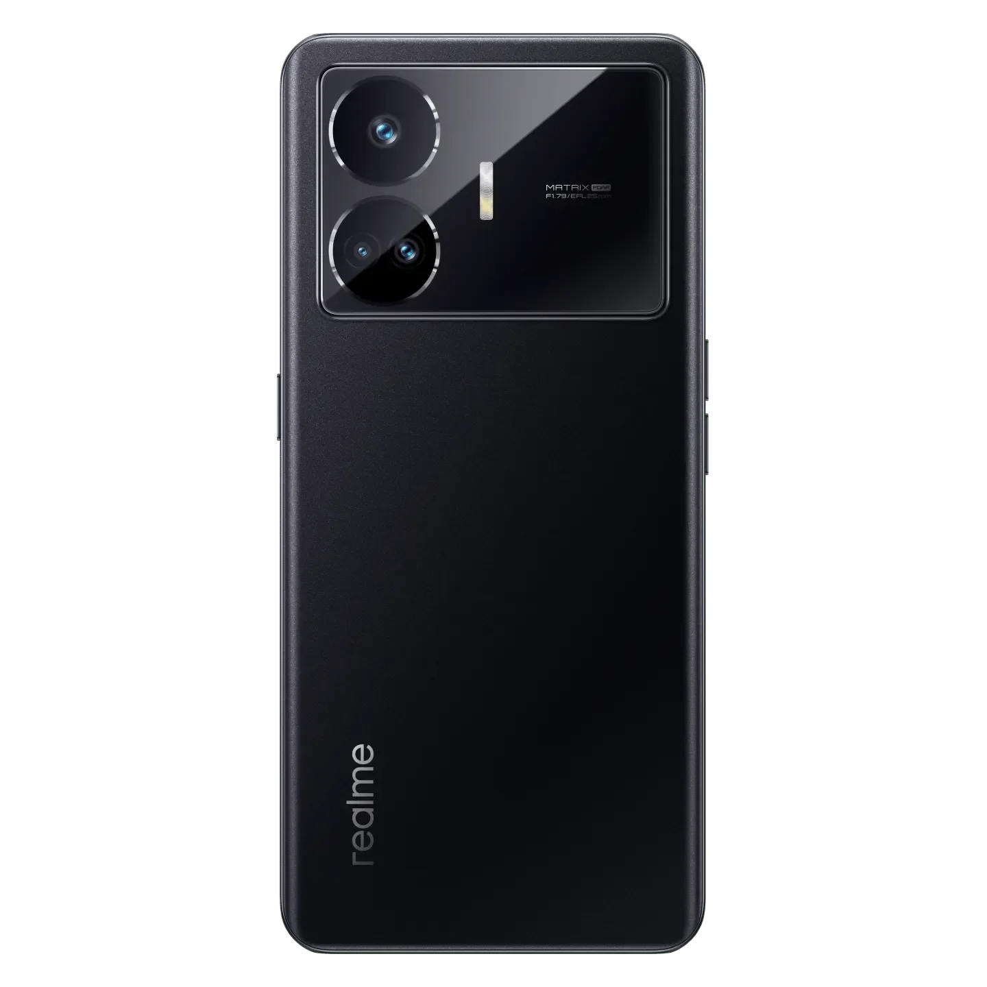 Realme GT Neo5 SE 16GB/1TB ブラック 中国版 Realme GT Neo5 SE 16GB/1TB ブラック 中国版