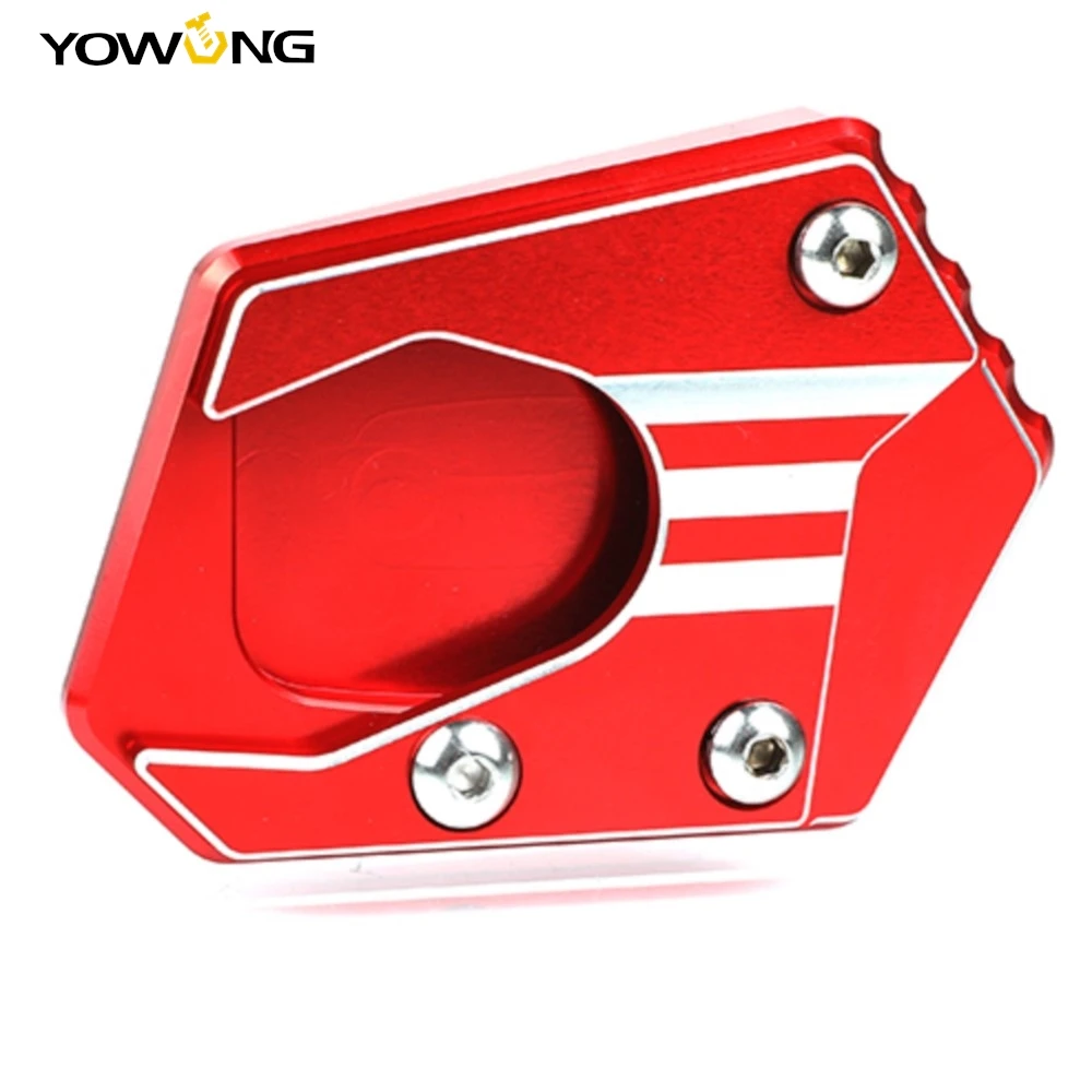 Мотоциклетная подставка для HONDA CB650R Neo Sports Cafe CBR650R CBR500R CB500 F/X CB125R CB300R CB400X