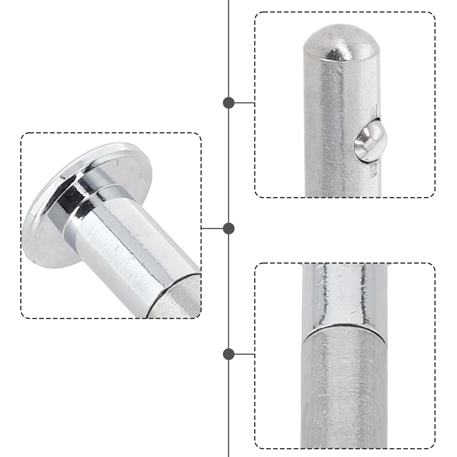 Особенности сливного патрубка Запасная часть Корзина с сетчатым фильтром