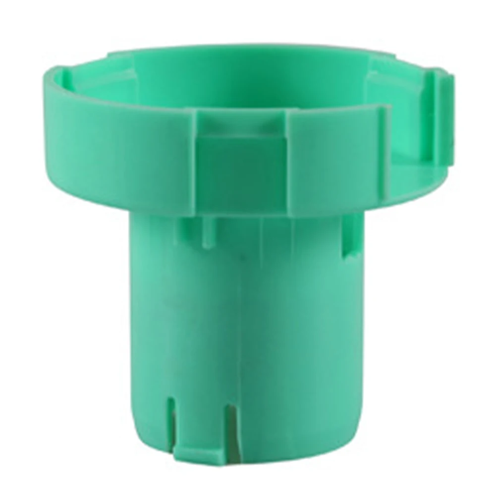 

Brand New Chassis Parts Column Bearing For Sierra 1500 1999-2006 Plastic Steering Shaft Column Bearing 8896361