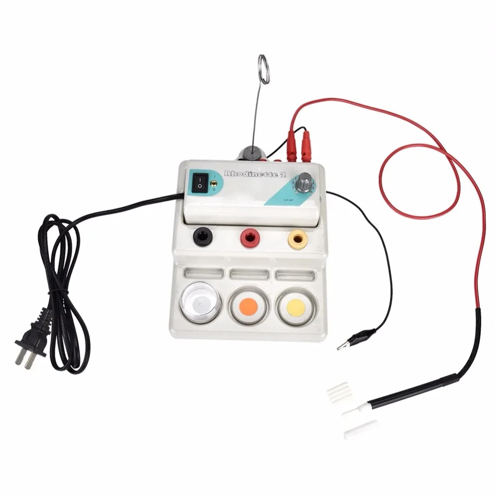 Золотистые и Серебристые технические зеркальные элементы для ремонта обработки