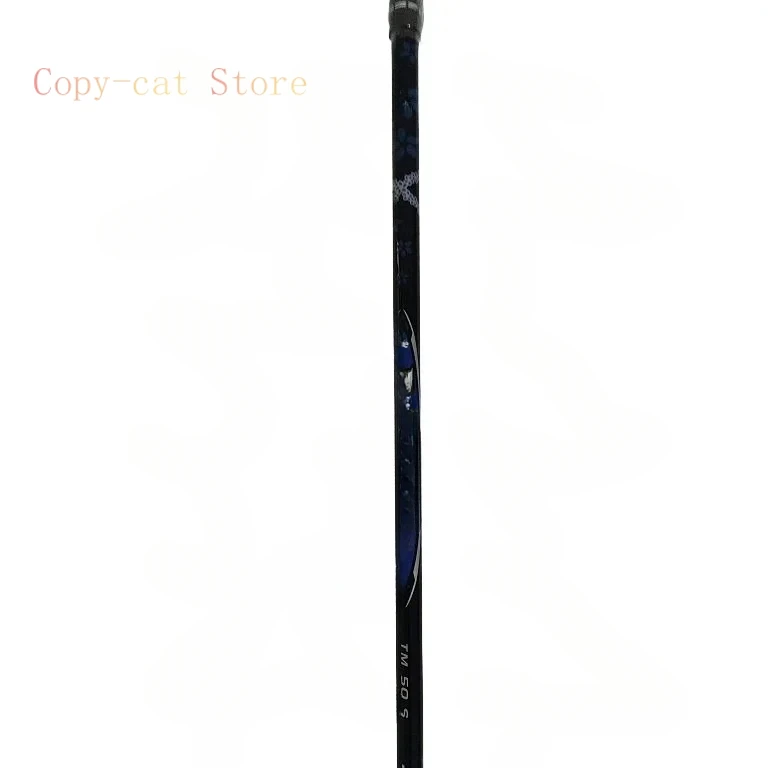 24-летняя новая клюшка для гольфа Qi10 деревянная мужская нет. 3-е дерево |