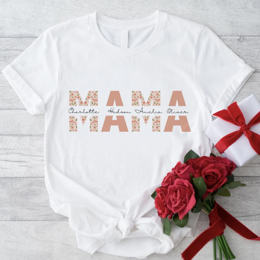 Π€ΡΡΠ±ΠΎΠ»ΠΊΠ° ΠΆΠ΅Π½ΡΠΊΠ°Ρ Ρ ΠΊΠΎΡΠΎΡΠΊΠΈΠΌ ΡΡΠΊΠ°Π²ΠΎΠΌ, ΠΌΠΎΠ΄Π½Π°Ρ ΡΠΌΠ΅ΡΠ½Π°Ρ ΠΌΡΠ»ΡΡΡΡΠ½Π°Ρ ΡΡΠ±Π°ΡΠΊΠ° Π² ΡΡΠΈΠ»Π΅ 90-Ρ
, ΠΏΠΎΠ²ΡΠ΅Π΄Π½Π΅Π²Π½Π°Ρ ΠΎΠ΄Π΅ΠΆΠ΄Π° Ρ ΠΏΡΠΈΠ½ΡΠΎΠΌ Π΄Π»Ρ ΠΌΠ°ΡΠ΅ΡΠΈ, Ρ ΠΏΡΠΈΠ½ΡΠΎΠΌ Π΄Π»Ρ ΠΌΠ°ΠΌΡ, Π² ΡΡΠΈΠ»Π΅ Π₯Π°ΡΠ°Π΄Π·ΡΠΊΡ Π€ΡΡΠ±ΠΎΠ»ΠΊΠ° ΠΆΠ΅Π½ΡΠΊΠ°Ρ Ρ ΠΊΠΎΡΠΎΡΠΊΠΈΠΌ ΡΡΠΊΠ°Π²ΠΎΠΌ, ΠΌΠΎΠ΄Π½Π°Ρ ΡΠΌΠ΅ΡΠ½Π°Ρ ΠΌΡΠ»ΡΡΡΡΠ½Π°Ρ ΡΡΠ±Π°ΡΠΊΠ° Π² ΡΡΠΈΠ»Π΅ 90-Ρ
, ΠΏΠΎΠ²ΡΠ΅Π΄Π½Π΅Π²Π½Π°Ρ ΠΎΠ΄Π΅ΠΆΠ΄Π° Ρ ΠΏΡΠΈΠ½ΡΠΎΠΌ Π΄Π»Ρ ΠΌΠ°ΡΠ΅ΡΠΈ, Ρ ΠΏΡΠΈΠ½ΡΠΎΠΌ Π΄Π»Ρ ΠΌΠ°ΠΌΡ, Π² ΡΡΠΈΠ»Π΅ Π₯Π°ΡΠ°Π΄Π·ΡΠΊΡ