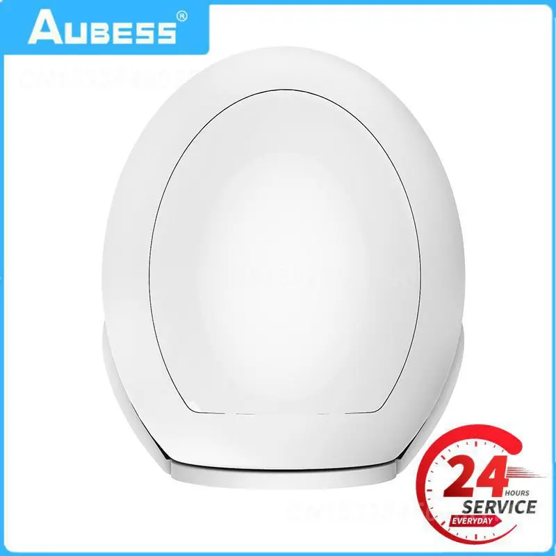 

Historic Records Smart Life Home Safe Motion Alarm Automation Sensitive Tracking Sensor With Alexa Google Home Motion Sensor