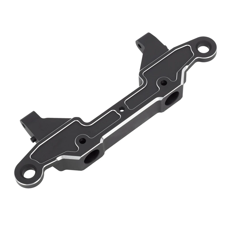 

Металлическая модель для Axial SCX6 AXI05000 1/6, аксессуары для радиоуправляемых автомобилей на гусеничном ходу