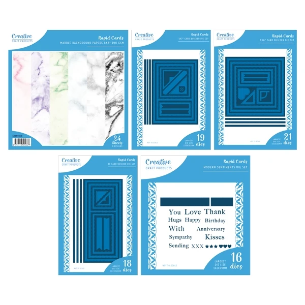 

Exquisite Pattern Series Metal Cutting Die DIY Scrapbooking Card Paper Cards Handmade Album Sheets 2022 New Arriver