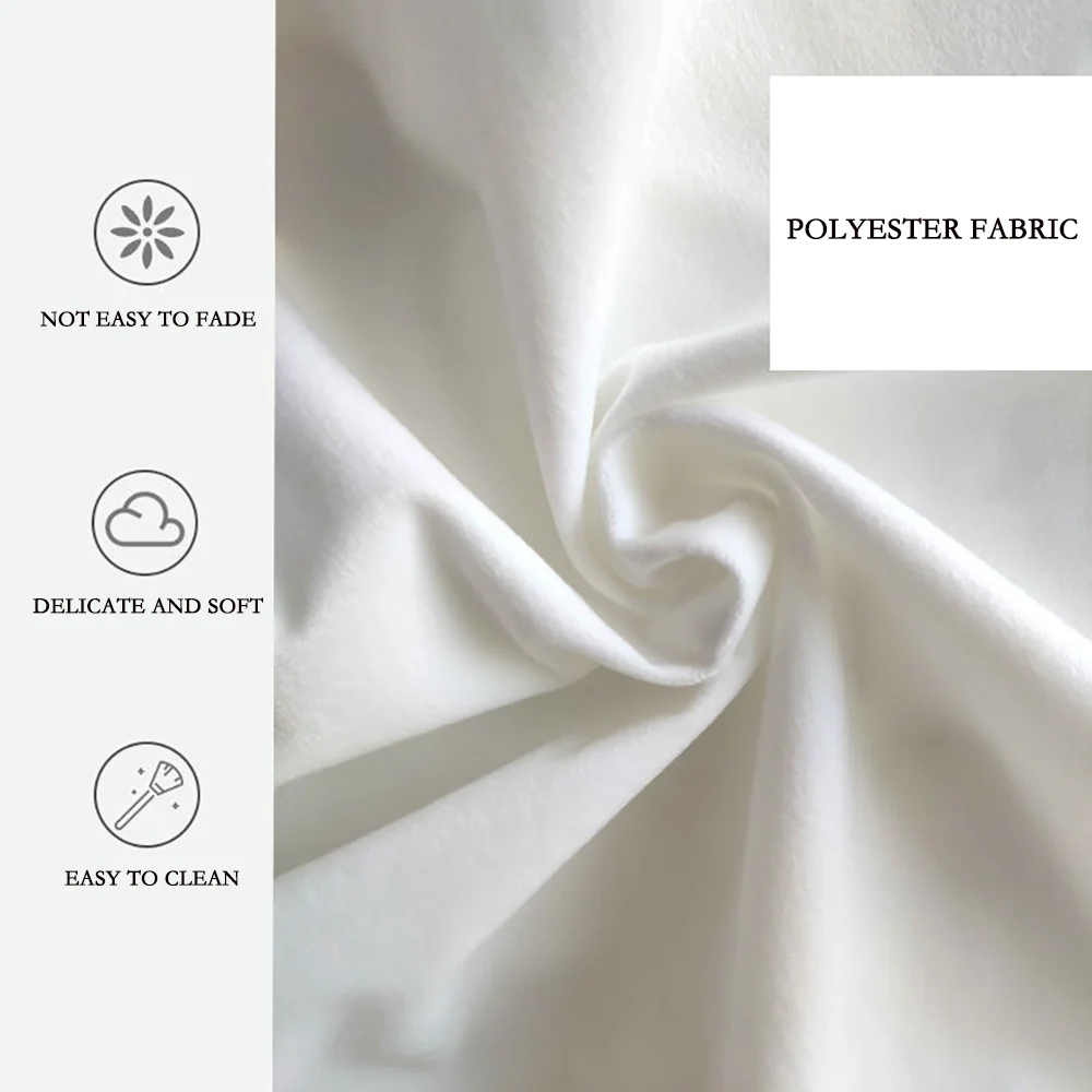 Флаги для комнат баннер украшение гаража флаг T-TXT S-soobin America уличные украшения