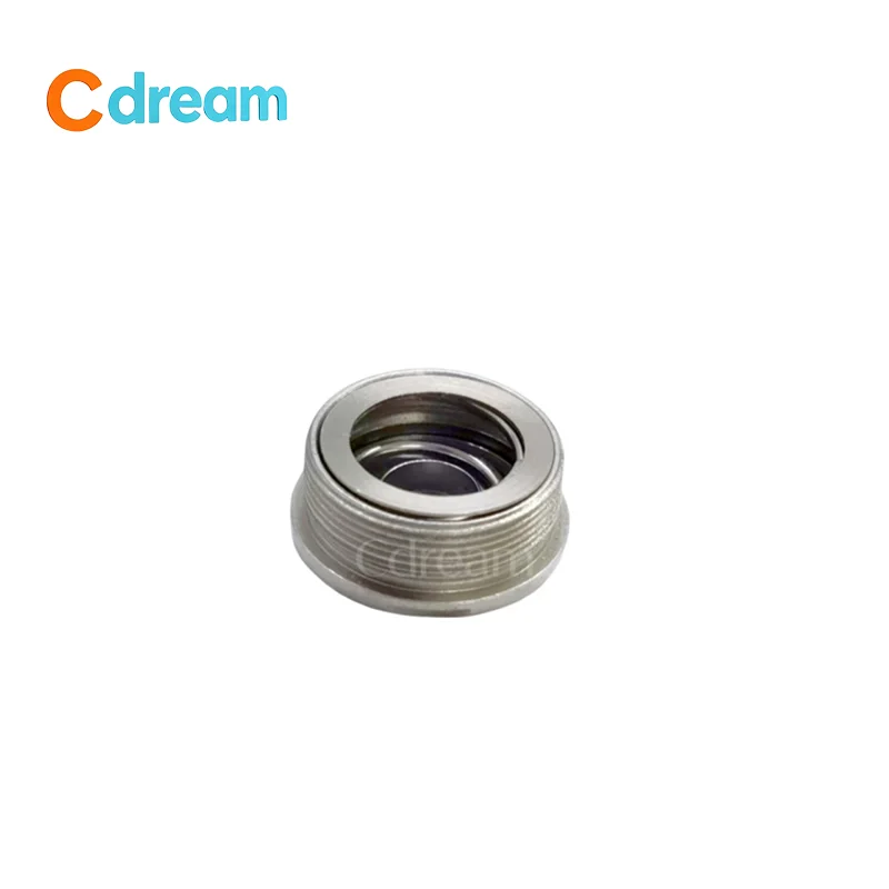 Заглушка для наконечника KAVO SURGmatic S201 XL  S201 XC (art.: 3920dbdb2bc8b) - 3920dbdb2bc8b