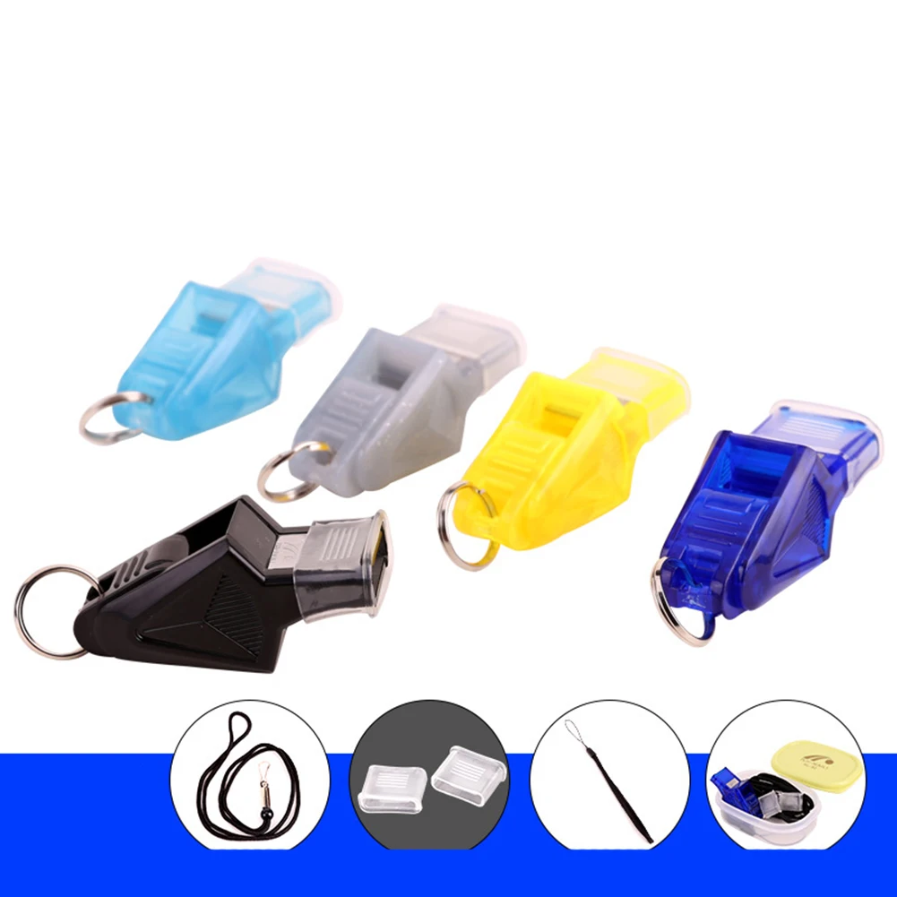 Outdoor Race Team Sports Soccer Accessories