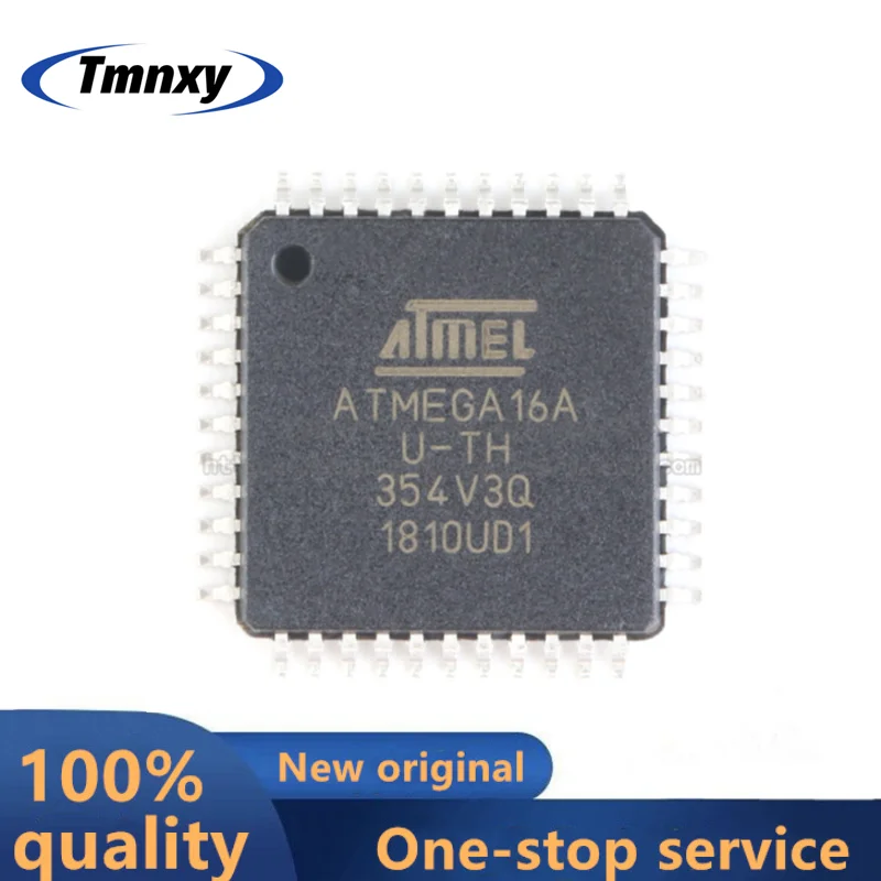 

Оригинальный оригинальный флэш-микроконтроллер, оригинальный флэш-микроконтроллер