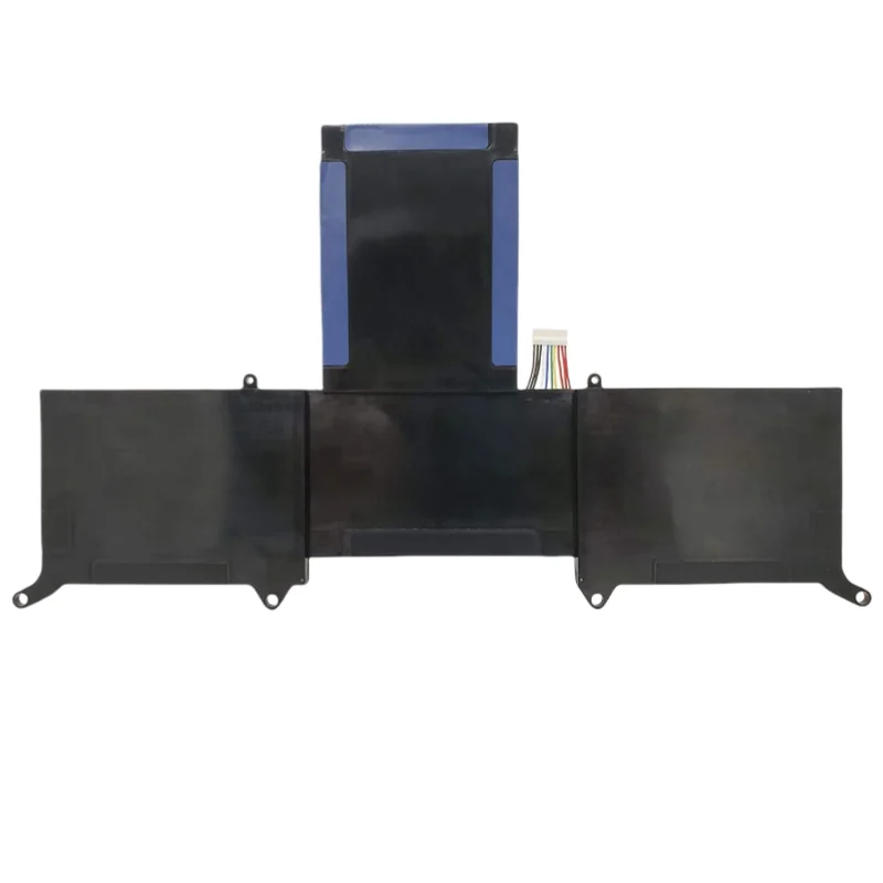 3-элементный новый аккумулятор для ноутбука AP11D3F AP11D4F Acer Aspire S3 S3-951 S3-391 MS2346 3ICP5/65/88