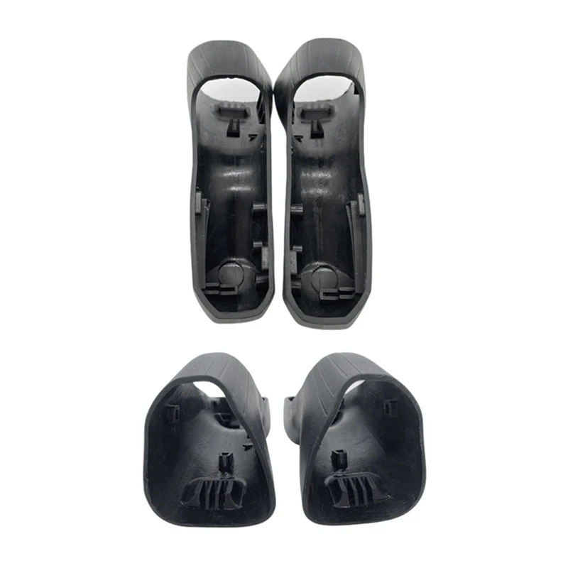 Велосипедная Крышка для рычага переключения передач с двумя ручками Shimano Ultegra 105