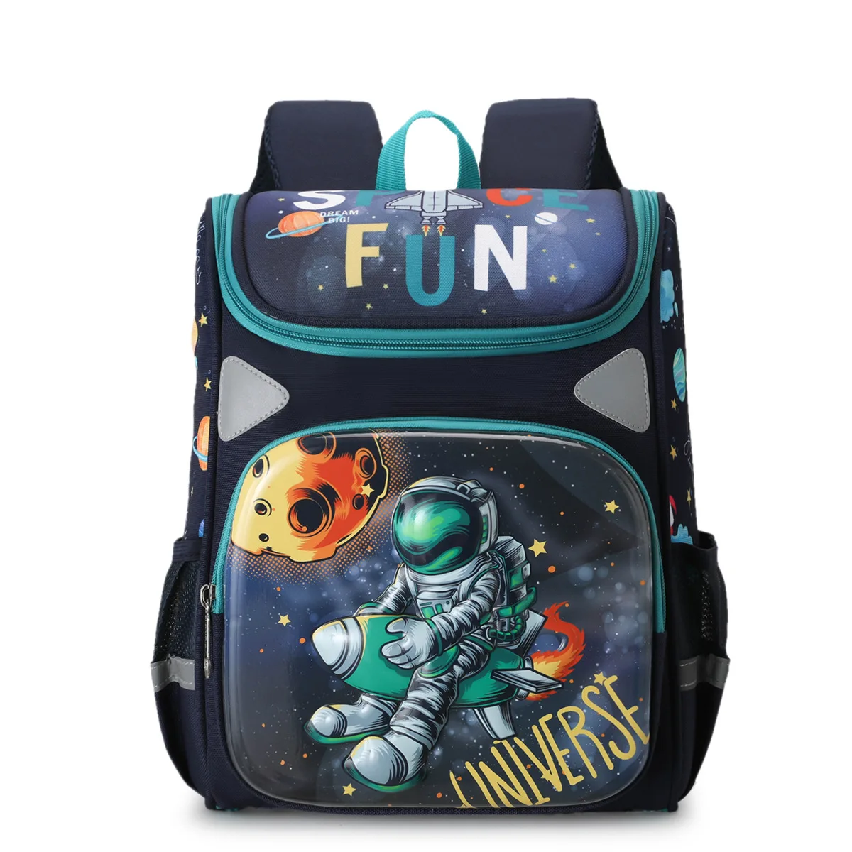kids School Bags kindergarten school Backpack children school bags girls boys baby book bag preschool Backpack mochila infantil